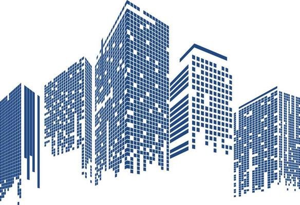 YJNJ Building Project